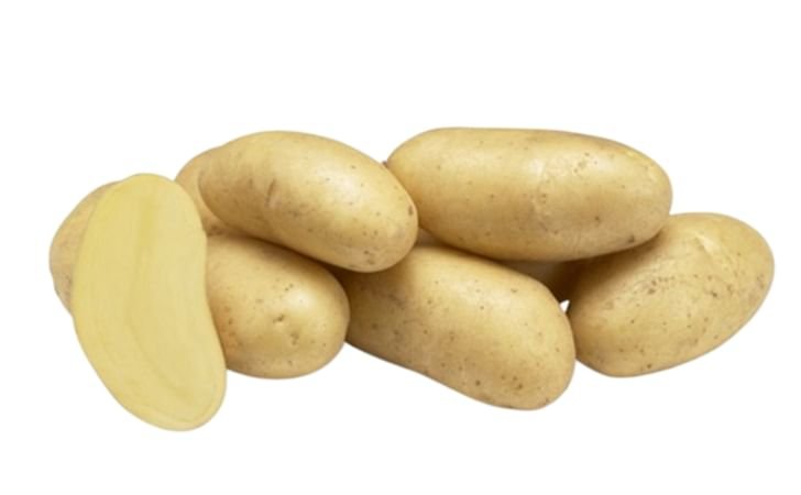 Gourmandine Kartoffel Lieferant