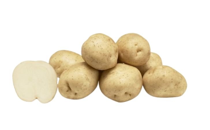 Kuras Kartoffel Lieferant